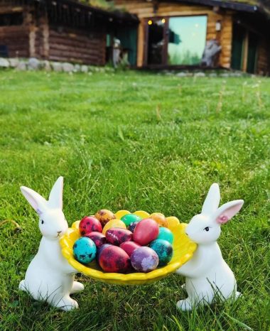 великден-снимка-пакет